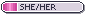 She/her