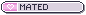 Mated