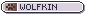 Wolfkin